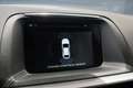 Mazda CX-5 2.0 SkyActiv-G 165 TS+ 2WD + LEDER / STOELVERWARMI Bruin - thumbnail 23