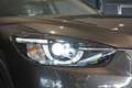 Mazda CX-5 2.0 SkyActiv-G 165 TS+ 2WD + LEDER / STOELVERWARMI Bruin - thumbnail 15