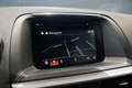 Mazda CX-5 2.0 SkyActiv-G 165 TS+ 2WD + LEDER / STOELVERWARMI Bruin - thumbnail 25