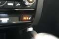 Mazda CX-5 2.0 SkyActiv-G 165 TS+ 2WD + LEDER / STOELVERWARMI Bruin - thumbnail 20