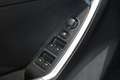 Mazda CX-5 2.0 SkyActiv-G 165 TS+ 2WD + LEDER / STOELVERWARMI Bruin - thumbnail 26