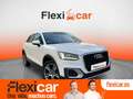 Audi Q2 1.4 TFSI COD Design edition 110kW Blanco - thumbnail 1