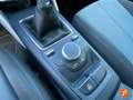 Audi Q2 1.4 TFSI COD Design edition 110kW Blanco - thumbnail 15