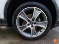 Audi Q2 1.4 TFSI COD Design edition 110kW Blanco - thumbnail 22