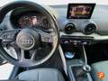 Audi Q2 1.4 TFSI COD Design edition 110kW Blanco - thumbnail 11