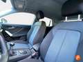 Audi Q2 1.4 TFSI COD Design edition 110kW Blanco - thumbnail 17