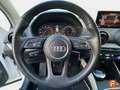Audi Q2 1.4 TFSI COD Design edition 110kW Blanco - thumbnail 13