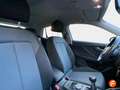 Audi Q2 1.4 TFSI COD Design edition 110kW Blanco - thumbnail 18
