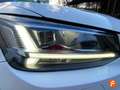Audi Q2 1.4 TFSI COD Design edition 110kW Blanco - thumbnail 21