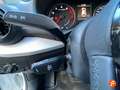 Audi Q2 1.4 TFSI COD Design edition 110kW Blanco - thumbnail 14