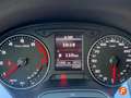 Audi Q2 1.4 TFSI COD Design edition 110kW Blanco - thumbnail 10