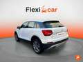 Audi Q2 1.4 TFSI COD Design edition 110kW Blanco - thumbnail 9