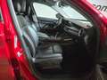 Alfa Romeo Stelvio 2.2 JTDM B-Tech Q4 NAVI ACC 20" Rouge - thumbnail 7