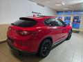 Alfa Romeo Stelvio 2.2 JTDM B-Tech Q4 NAVI ACC 20" Rouge - thumbnail 2