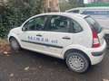 Citroen C3 C3 Pluriel 1.4 hdi D Bianco - thumbnail 2
