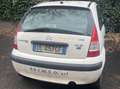 Citroen C3 C3 Pluriel 1.4 hdi D Bianco - thumbnail 1