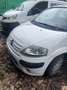 Citroen C3 C3 Pluriel 1.4 hdi D Bianco - thumbnail 3