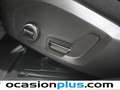 Volvo V60 Cross Country B4 AWD Aut. Blanco - thumbnail 11