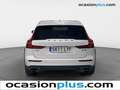 Volvo V60 Cross Country B4 AWD Aut. Blanco - thumbnail 15