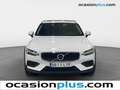 Volvo V60 Cross Country B4 AWD Aut. Blanco - thumbnail 13