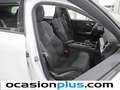 Volvo V60 Cross Country B4 AWD Aut. Blanco - thumbnail 18