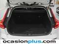 Volvo V60 Cross Country B4 AWD Aut. Blanco - thumbnail 19
