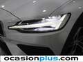 Volvo V60 Cross Country B4 AWD Aut. Blanco - thumbnail 14