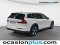 Volvo V60 Cross Country B4 AWD Aut. Blanco - thumbnail 3