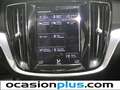 Volvo V60 Cross Country B4 AWD Aut. Blanco - thumbnail 23
