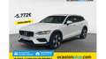 Volvo V60 Cross Country B4 AWD Aut. Blanco - thumbnail 1