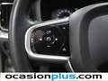 Volvo V60 Cross Country B4 AWD Aut. Blanco - thumbnail 25