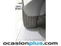 Volvo V60 Cross Country B4 AWD Aut. Blanco - thumbnail 32
