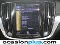 Volvo V60 Cross Country B4 AWD Aut. Blanco - thumbnail 22