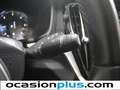 Volvo V60 Cross Country B4 AWD Aut. Blanco - thumbnail 27