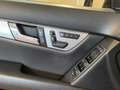 Mercedes-Benz C 250 T *AMG-LINE* PTS-KAM-TLEDER-BiXENON-TEMP Brun - thumbnail 17