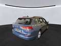 Volkswagen Golf Variant 2.0 TDI SCR Life BusinessPremium AC Grau - thumbnail 3