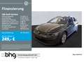 Volkswagen Golf Variant 2.0 TDI SCR Life BusinessPremium AC Grau - thumbnail 1