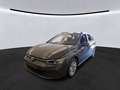 Volkswagen Golf Variant 2.0 TDI SCR Life BusinessPremium AC Grau - thumbnail 4