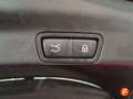 Alfa Romeo Stelvio 2.2 Diesel 140kW (190cv) SPRINT AWD Gris - thumbnail 12