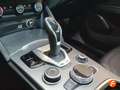 Alfa Romeo Stelvio 2.2 Diesel 140kW (190cv) SPRINT AWD Gris - thumbnail 10