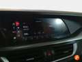 Alfa Romeo Stelvio 2.2 Diesel 140kW (190cv) SPRINT AWD Gris - thumbnail 11