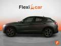 Alfa Romeo Stelvio 2.2 Diesel 140kW (190cv) SPRINT AWD Gris - thumbnail 3