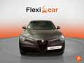 Alfa Romeo Stelvio 2.2 Diesel 140kW (190cv) SPRINT AWD Gris - thumbnail 2