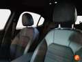 Alfa Romeo Stelvio 2.2 Diesel 140kW (190cv) SPRINT AWD Gris - thumbnail 8
