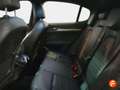 Alfa Romeo Stelvio 2.2 Diesel 140kW (190cv) SPRINT AWD Gris - thumbnail 9