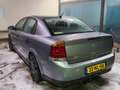 Opel Vectra 1.8-16V Comfort Nav. Gris - thumbnail 3