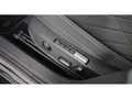 Volkswagen Golf VIII 1.5 eTSI Style Aut LED RADAR NAVI R-CAM Schwarz - thumbnail 25