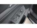 Volkswagen Golf VIII 1.5 eTSI Style Aut LED RADAR NAVI R-CAM Schwarz - thumbnail 24