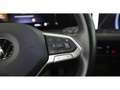 Volkswagen Golf VIII 1.5 eTSI Style Aut LED RADAR NAVI R-CAM Schwarz - thumbnail 20