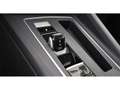 Volkswagen Golf VIII 1.5 eTSI Style Aut LED RADAR NAVI R-CAM Schwarz - thumbnail 18